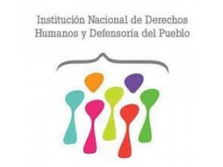 Conversatorio con Relatora Especial sobre Derechos Económicos, Sociales, Culturales y Ambientales (DESCA) de la CIDH
